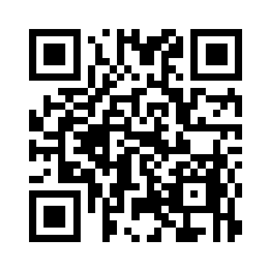 Archerygearforsale.com QR code