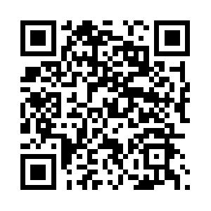 Archeryhuntingsolutions.com QR code