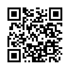 Archerysupplies4u.com QR code