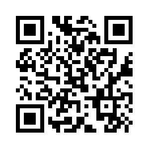 Archesadventure.com QR code