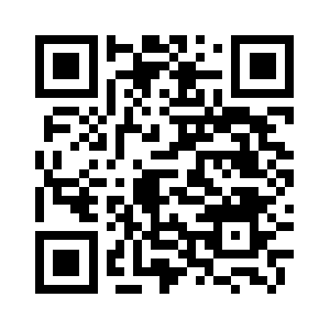 Archesbuildingshells.ca QR code