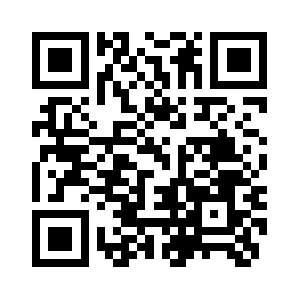 Archeslocal.org.uk QR code