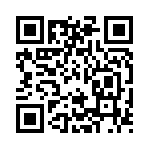 Archetypalparadigm.com QR code