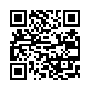 Archetype-games.biz QR code