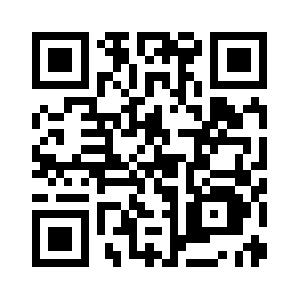 Archetype-games.info QR code