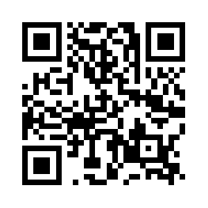 Archetypegaming.io QR code