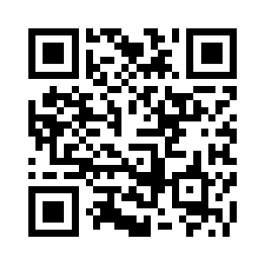 Archetypeimages.com QR code