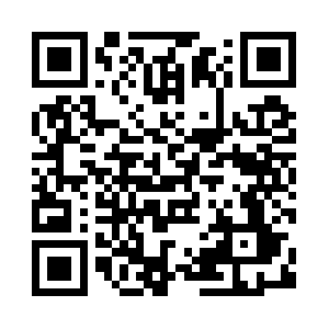 Archetypesforchangemakers.com QR code