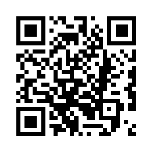 Archeviedesign.net QR code