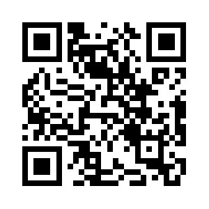 Archevillage.com QR code