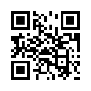 Archgem.com QR code