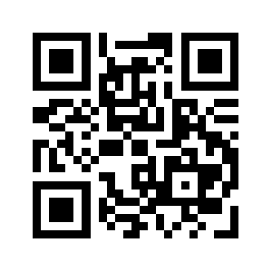 Archhive.us QR code