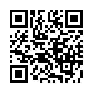 Archibaldrealestate.net QR code