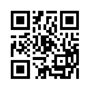 Archibase.net QR code