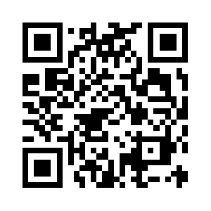 Archiboxwebclient.net QR code