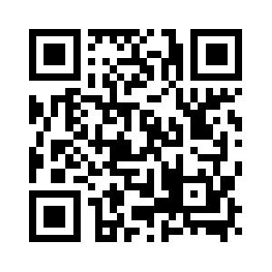 Archiclassmate.com QR code