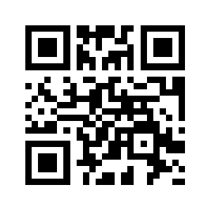 Archiclick.biz QR code