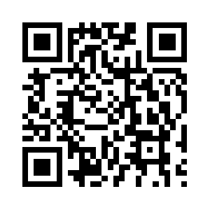 Archiconsultzambia.com QR code