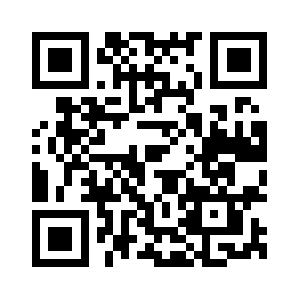 Archiduchesse.com QR code