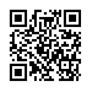 Archiecollections.us QR code