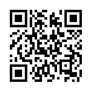 Archiesbazaar.com QR code