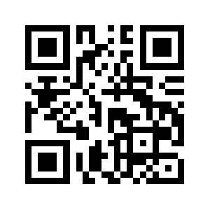 Archignite.com QR code