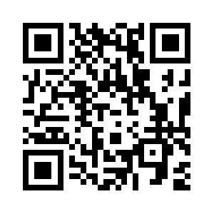 Archihumaine.ca QR code