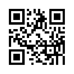Archiline.by QR code