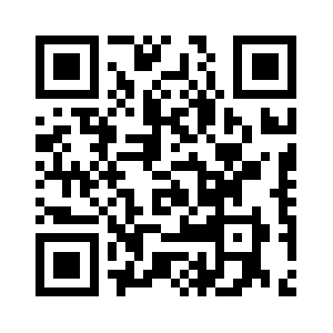 Archimagehosting.com QR code