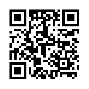 Archimagephoto.com QR code