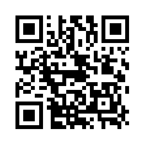 Archimedesyachting.com QR code