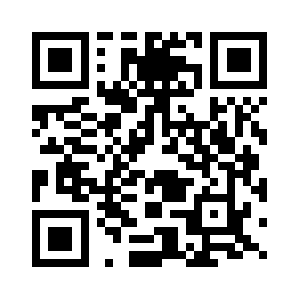 Archimedocs.com QR code