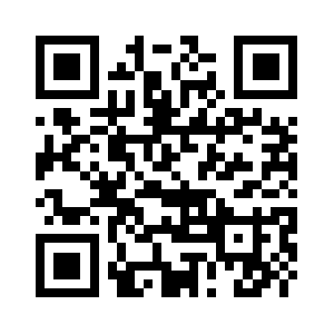 Archinect.imgix.net QR code