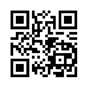 Archinect.net QR code