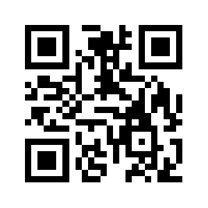 Archined.nl QR code