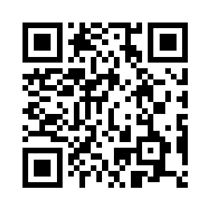 Archinsurance.webex.com QR code