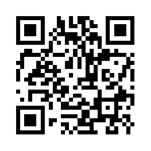 Archinteriors.co.in QR code
