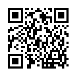 Archipeldata.info QR code