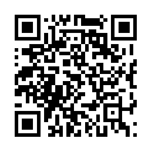 Archipeldienstverlening.com QR code