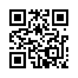 Archired.it QR code