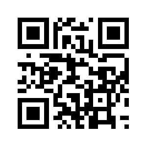 Archirodon.net QR code