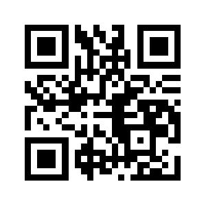 Archis.org QR code