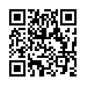 Archiseasons.ru QR code