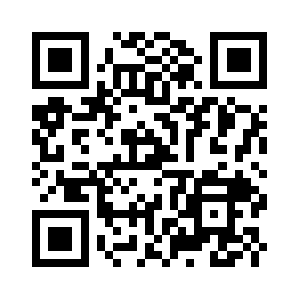 Archishirture.com QR code