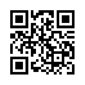 Archistick.com QR code