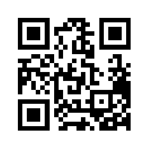 Architaiz.net QR code