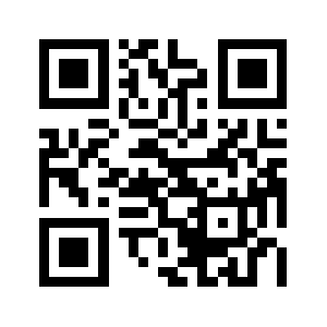 Architalia.biz QR code