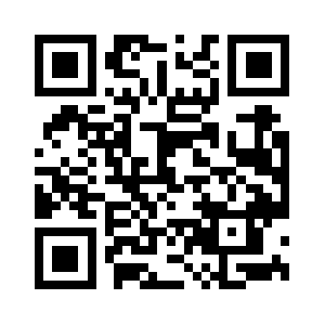 Architechallied.com QR code