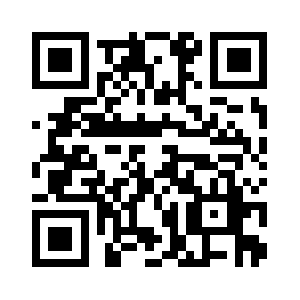 Architecnicazh.com QR code