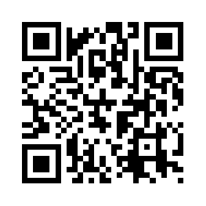 Architect-company.com QR code